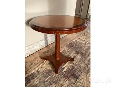 Soffbord