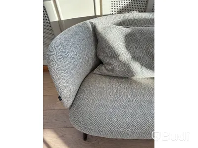 Soffa Homeline