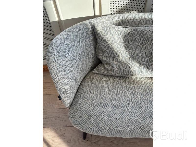 Soffa Homeline