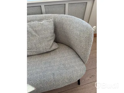 Soffa Homeline