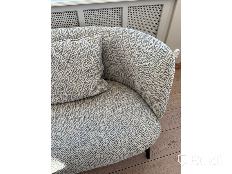 Soffa Homeline