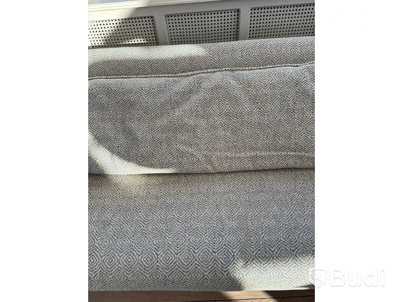 Soffa Homeline