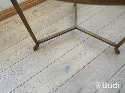Soffbord