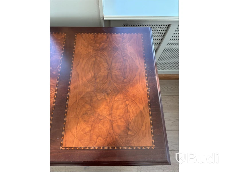 Skrivbord Grange