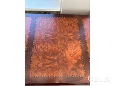 Skrivbord Grange