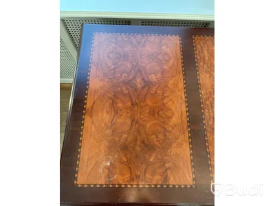 Skrivbord Grange