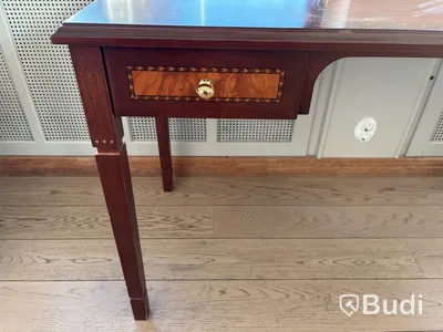 Skrivbord Grange