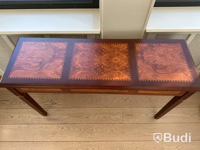 Sideboard