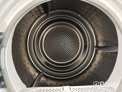 Tvättmaskin Electrolux Perfectcare 700, EW7H558E2
