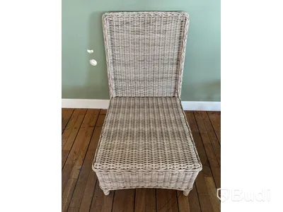 Loungegrupp