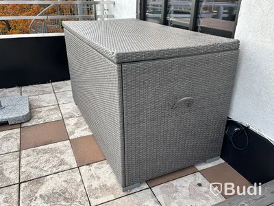 Dynbox Brafab