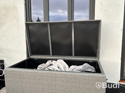 Dynbox Brafab