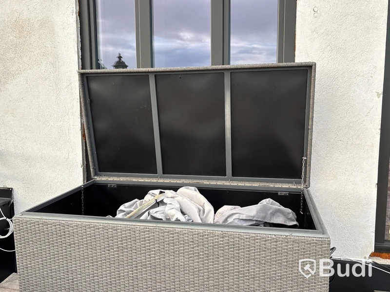 Dynbox Brafab