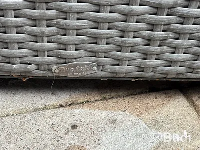 Dynbox Brafab