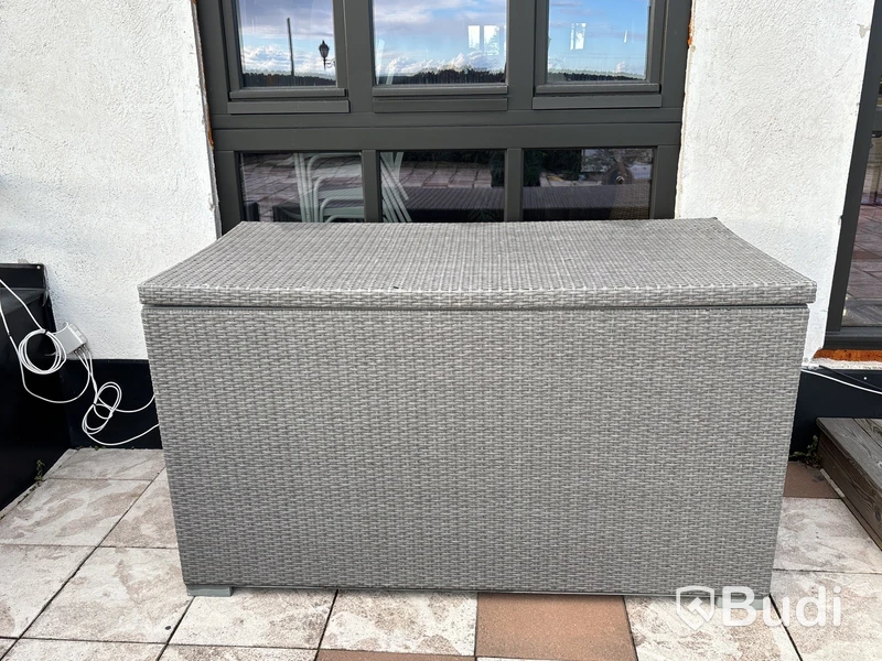 Dynbox Brafab