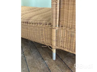 Dagbädd