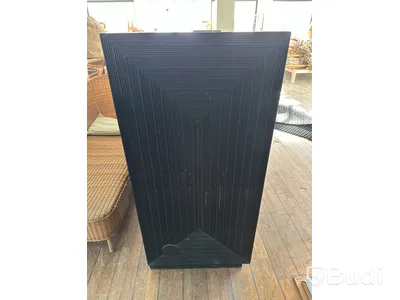 Receptionsdisk