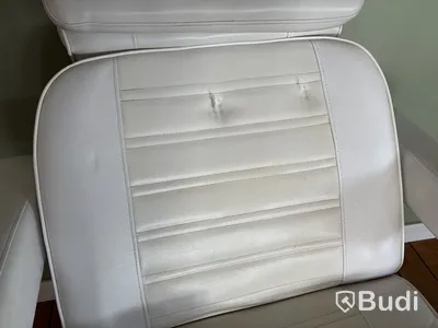 Behandlingsstol, höj- och sänkbar
