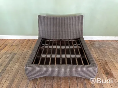 Loungefåtölj