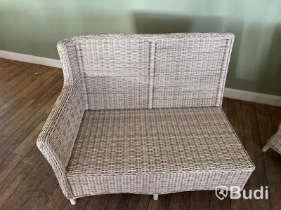 Loungegrupp Brafab