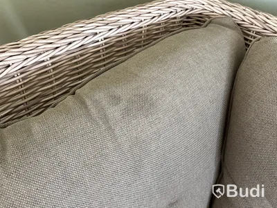 Loungegrupp Brafab