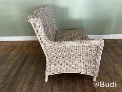 Loungegrupp Brafab