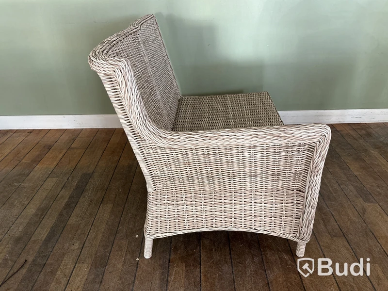 Loungegrupp Brafab