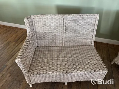 Loungegrupp Brafab
