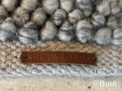 Matta Elsaform
