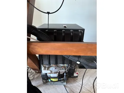 Minikyl Indel B