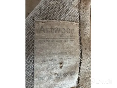 Matta Artwood