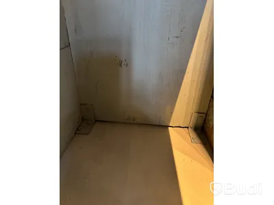 Skåp