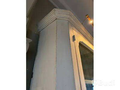 Skåp