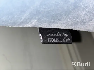 Soffa Homeline