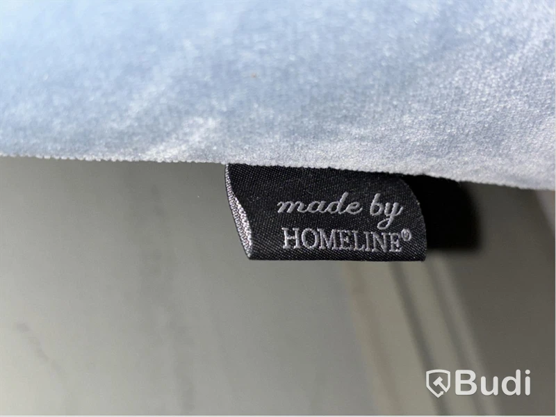 Soffa Homeline