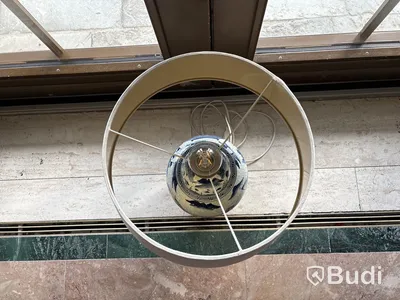 Lampa B&B