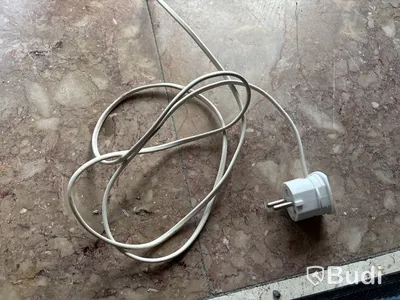 Lampa B&B