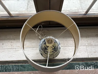 Lampa B&B