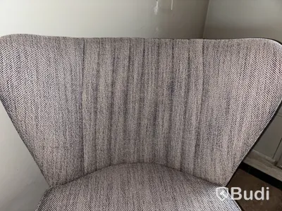 Fåtölj Homeline