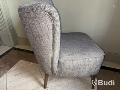 Fåtölj Homeline