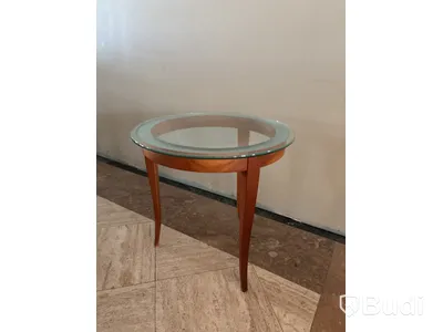 Soffbord