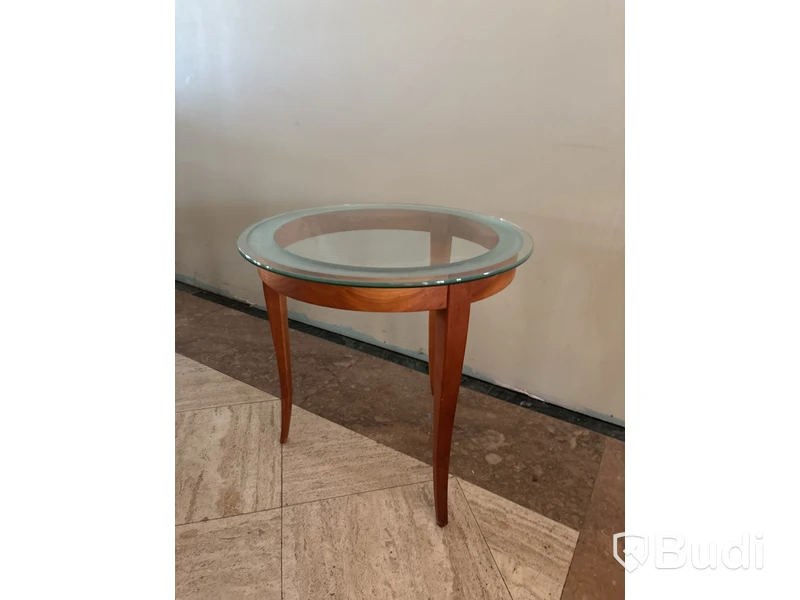 Soffbord
