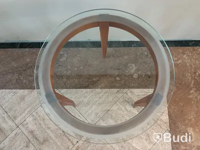 Soffbord