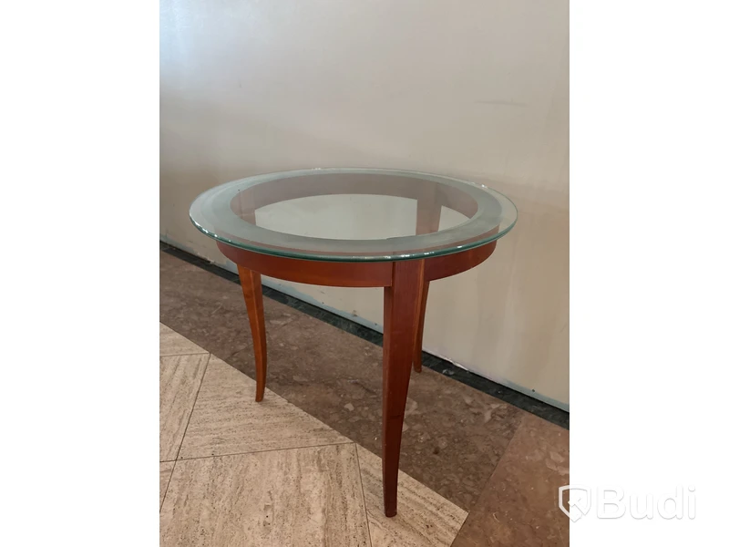 Soffbord