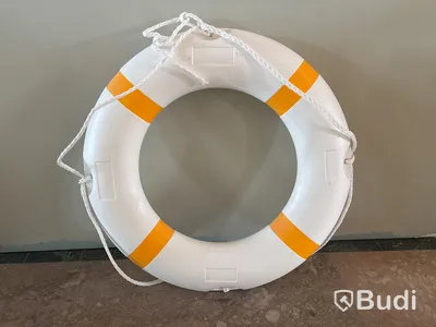 Livboj Veuve Clicquot