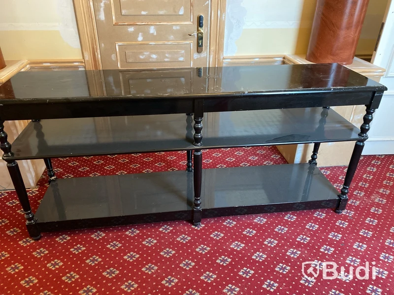 Sideboard
