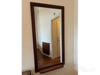 Spegel