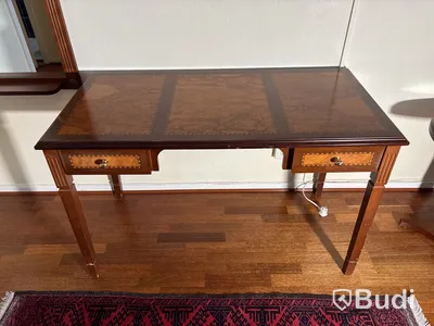 Skrivbord Grange