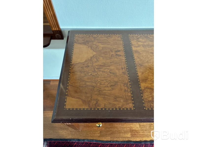 Skrivbord Grange
