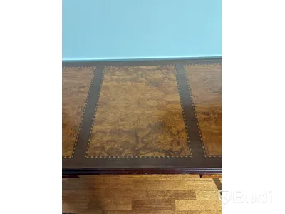 Skrivbord Grange